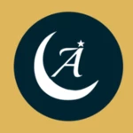 alfafaa community android application logo